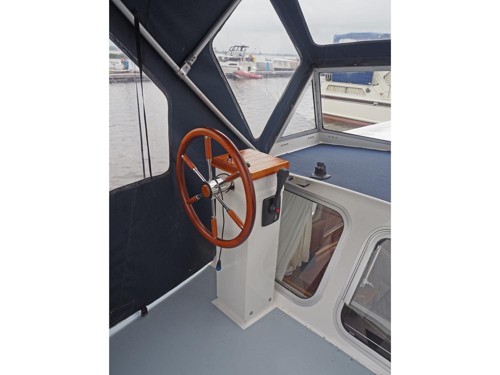 picture Dekuitrusting